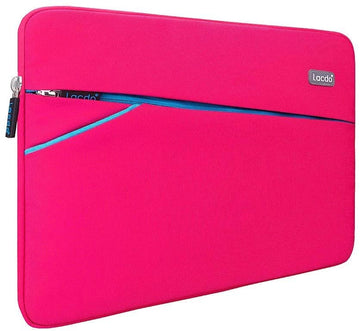 13-13.3 inch Laptop Sleeve Case for Old Macbook Pro/Air/iPad Pro/Surface Pro